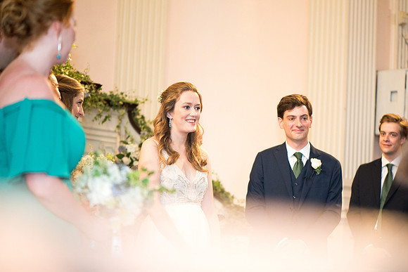 Kate + Nick - PREVIEW! | Photos from the Harty