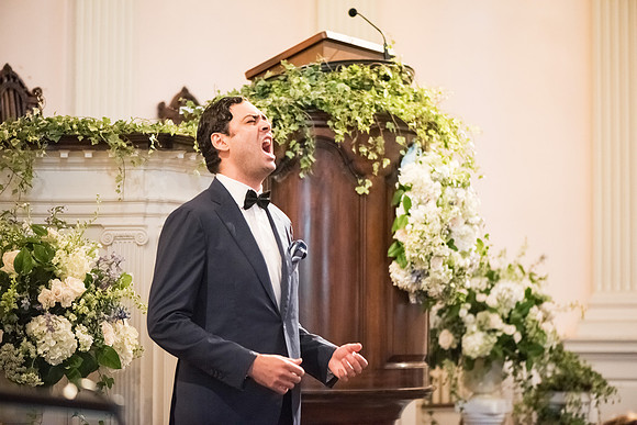 Kate + Nick - PREVIEW! | Photos from the Harty