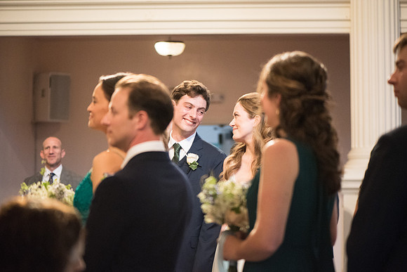 Kate + Nick - PREVIEW! | Photos from the Harty