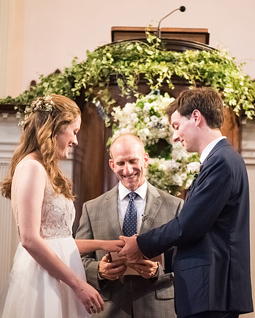 Kate + Nick - PREVIEW! | Photos from the Harty