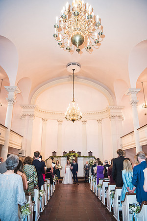 Kate + Nick - PREVIEW! | Photos from the Harty