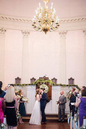 Kate + Nick - PREVIEW! | Photos from the Harty