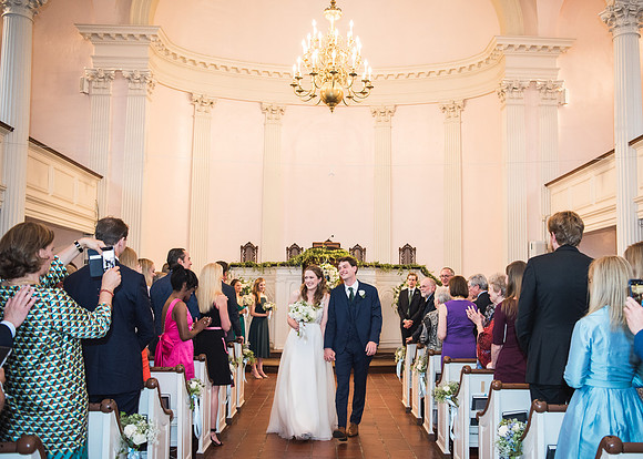 Kate + Nick - PREVIEW! | Photos from the Harty