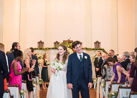 Kate + Nick - PREVIEW! | Photos from the Harty