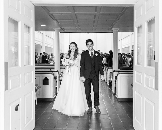 Kate + Nick - PREVIEW! | Photos from the Harty