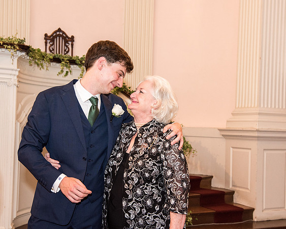 Kate + Nick - PREVIEW! | Photos from the Harty