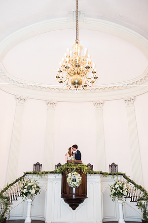 Kate + Nick - PREVIEW! | Photos from the Harty