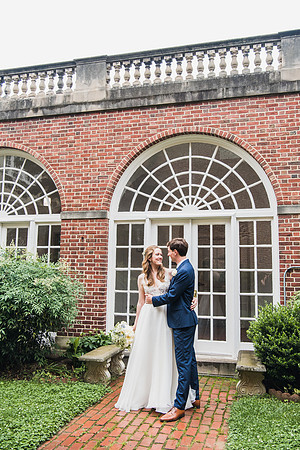 Kate + Nick - PREVIEW! | Photos from the Harty