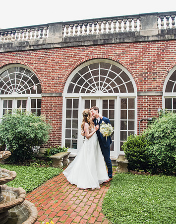 Kate + Nick - PREVIEW! | Photos from the Harty