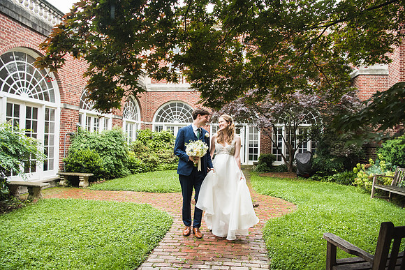 Kate + Nick - PREVIEW! | Photos from the Harty
