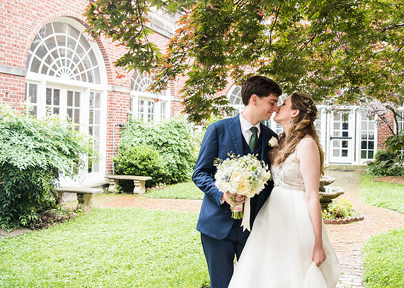 Kate + Nick - PREVIEW! | Photos from the Harty