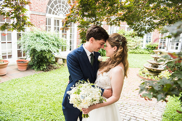 Kate + Nick - PREVIEW! | Photos from the Harty