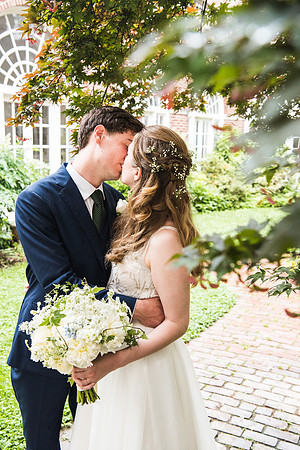 Kate + Nick - PREVIEW! | Photos from the Harty