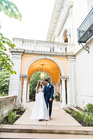 Kate + Nick - PREVIEW! | Photos from the Harty
