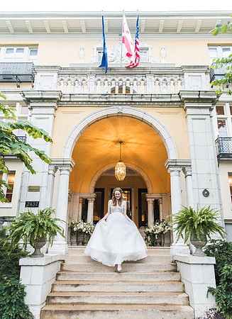 Kate + Nick - PREVIEW! | Photos from the Harty