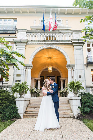 Kate + Nick - PREVIEW! | Photos from the Harty