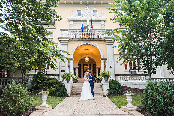 Kate + Nick - PREVIEW! | Photos from the Harty