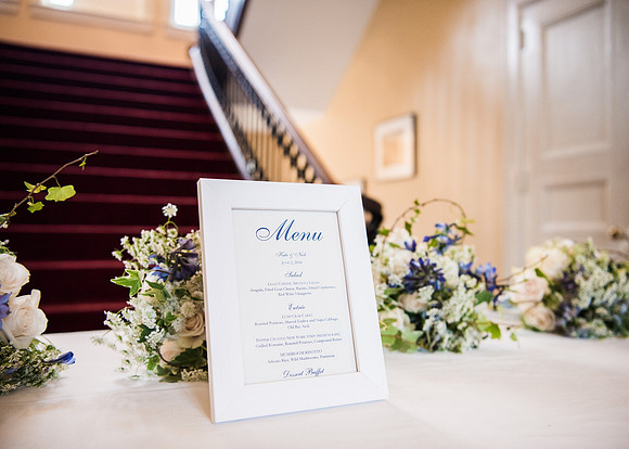 Kate + Nick - PREVIEW! | Photos from the Harty