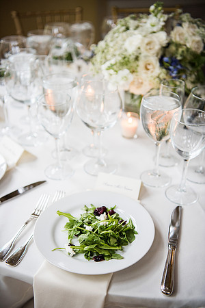 Kate + Nick - PREVIEW! | Photos from the Harty
