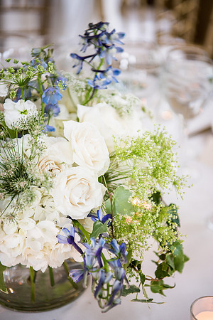 Kate + Nick - PREVIEW! | Photos from the Harty