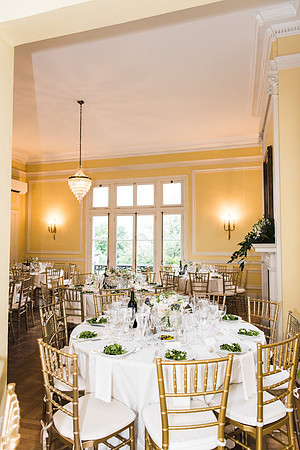 Kate + Nick - PREVIEW! | Photos from the Harty