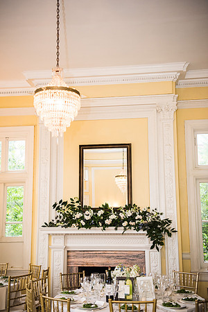 Kate + Nick - PREVIEW! | Photos from the Harty