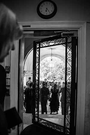 Kate + Nick - PREVIEW! | Photos from the Harty