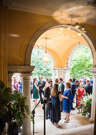Kate + Nick - PREVIEW! | Photos from the Harty