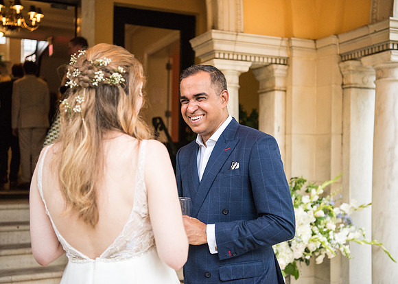 Kate + Nick - PREVIEW! | Photos from the Harty