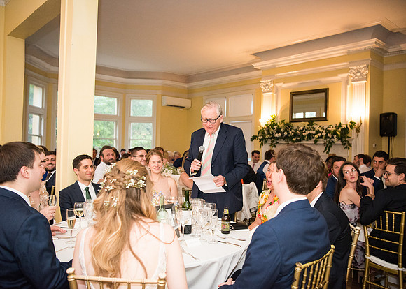 Kate + Nick - PREVIEW! | Photos from the Harty