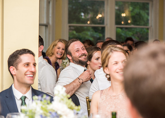 Kate + Nick - PREVIEW! | Photos from the Harty