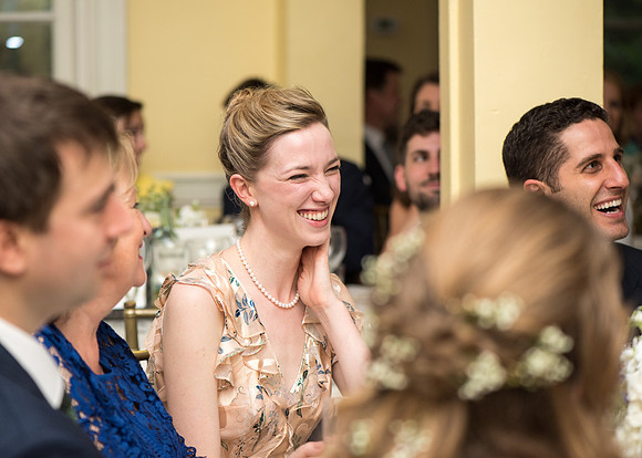 Kate + Nick - PREVIEW! | Photos from the Harty