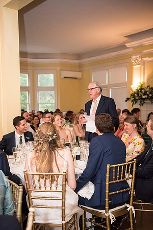 Kate + Nick - PREVIEW! | Photos from the Harty