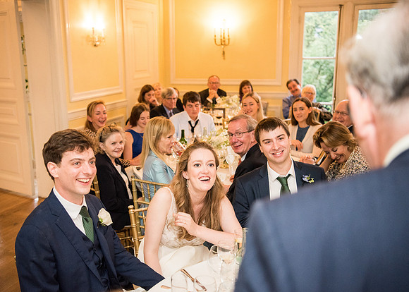 Kate + Nick - PREVIEW! | Photos from the Harty