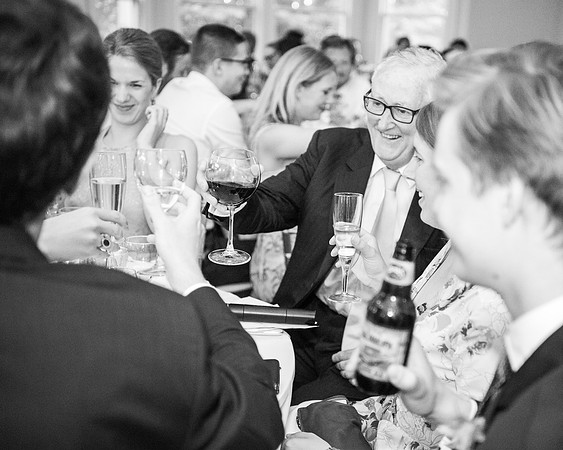 Kate + Nick - PREVIEW! | Photos from the Harty