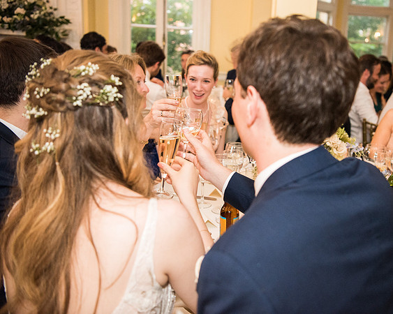 Kate + Nick - PREVIEW! | Photos from the Harty
