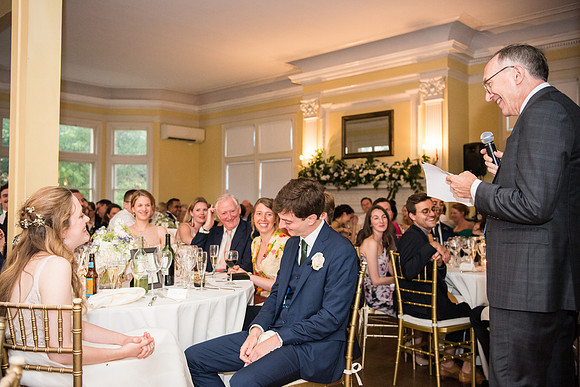 Kate + Nick - PREVIEW! | Photos from the Harty