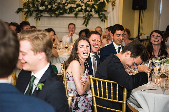 Kate + Nick - PREVIEW! | Photos from the Harty