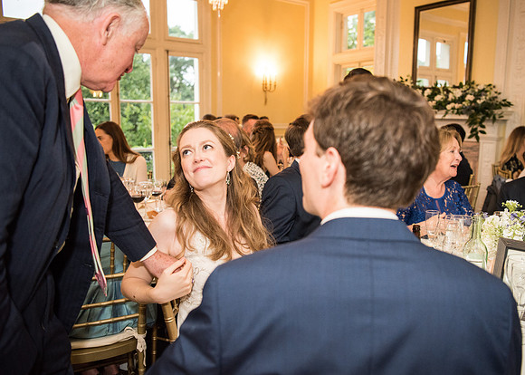 Kate + Nick - PREVIEW! | Photos from the Harty