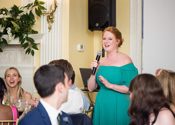 Kate + Nick - PREVIEW! | Photos from the Harty