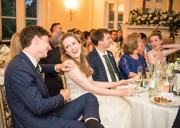 Kate + Nick - PREVIEW! | Photos from the Harty