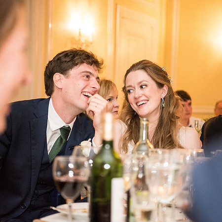 Kate + Nick - PREVIEW! | Photos from the Harty