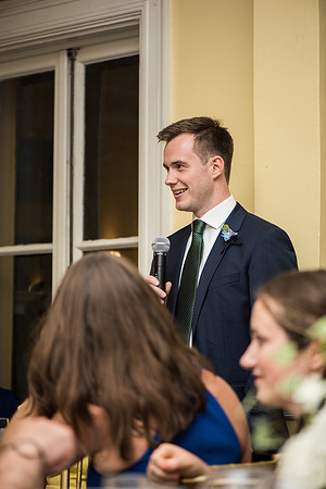 Kate + Nick - PREVIEW! | Photos from the Harty