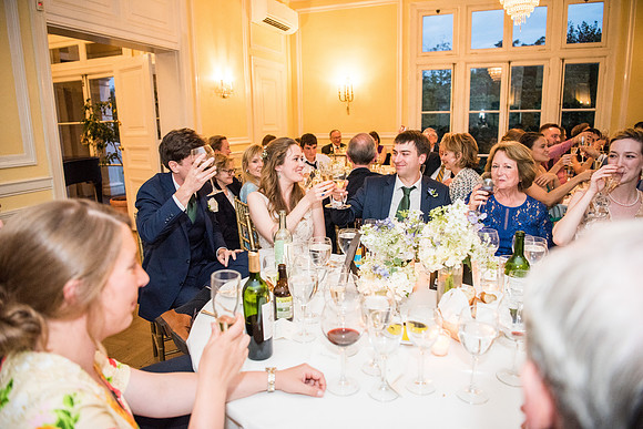 Kate + Nick - PREVIEW! | Photos from the Harty