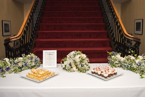Kate + Nick - PREVIEW! | Photos from the Harty