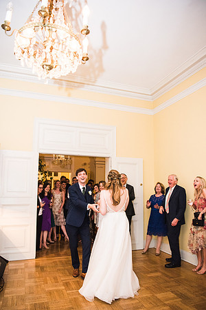 Kate + Nick - PREVIEW! | Photos from the Harty