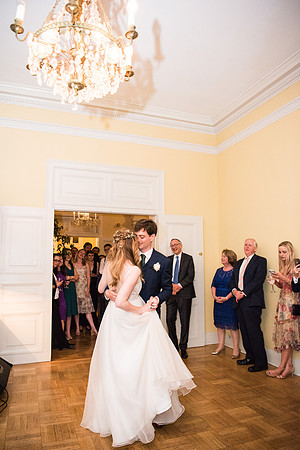 Kate + Nick - PREVIEW! | Photos from the Harty