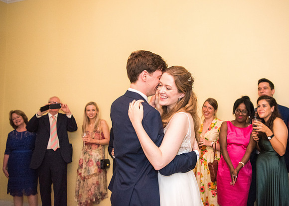 Kate + Nick - PREVIEW! | Photos from the Harty