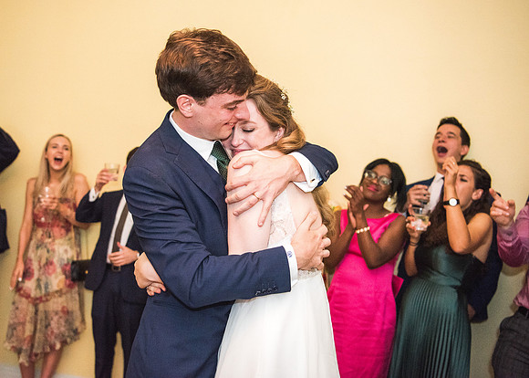 Kate + Nick - PREVIEW! | Photos from the Harty