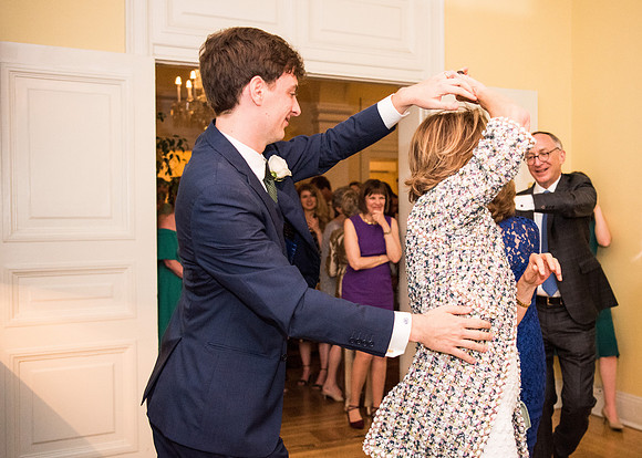 Kate + Nick - PREVIEW! | Photos from the Harty